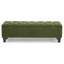 Banc repose-pieds avec rangement-1719288429