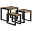 Coffee Table-136563436