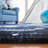 Highfill Dark Blue/Light Blue Area Rug-1814294040