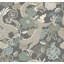 Keiundra Floral Wallpaper Roll-2074243963
