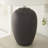 Brejon Ceramic Table Lamp-1296755529-1296755530