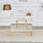 Foldable Desk