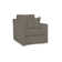 Fauteuil l 36 po Bel-Air