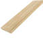 Moulure en bois Lanarkshire-119023719-119023716