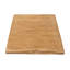 Table basse simple Delmy