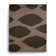Asuka Chenille Abstract Indoor Rug