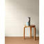 Punto Down Glossy 2" x 12" Linear Mosaic Tile-864378272