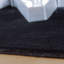 Cha Cha Hand Tufted Area Rug-98419001-98419000