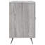 Guerrette 100cm Sideboard-1404841702