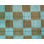 One-of-a-Kind 5'9" X 8'10" Area Rug