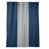 Blue/Silver selected