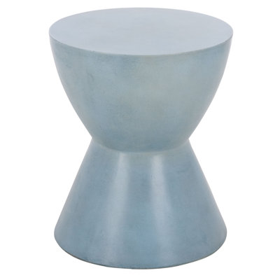 Daima End Table