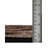  Balikh Tekke Rug-1933461648