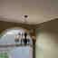 Photos des clients 1 de 1