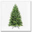 Arbre de Noël 9 pi-868792639-868792637