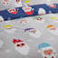 Christmas Duvet Cover Set-136320750-136320751