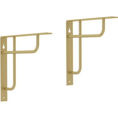 Supports de tablette