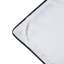 Panda Kids - The Cloud Duvet 4.5 Tog - Hypoallergenic and Thermoregulating