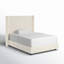 Hanson Upholstered Bed-83235055-83235057