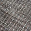 Doering Solid Colour Hand Woven Indoor / Outdoor Area Rug-1080547387