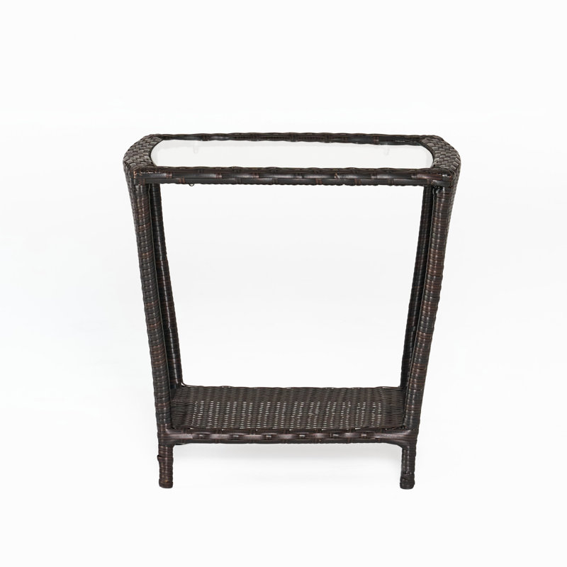 Patio Tables
