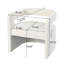 Fauteuil d'appoint Tordis-102456703
