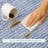 Machine Washable Indoor/Outdoor Chantille ACN2719 Striped Rug-808394757-808394768