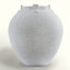 Vase de table Neutral
