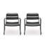 Chaise CONRAD-1614472115