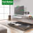 Barkan Single Screen Wall Mount