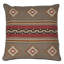 Mesa Linen Square Pillow Cover & Insert-106952202
