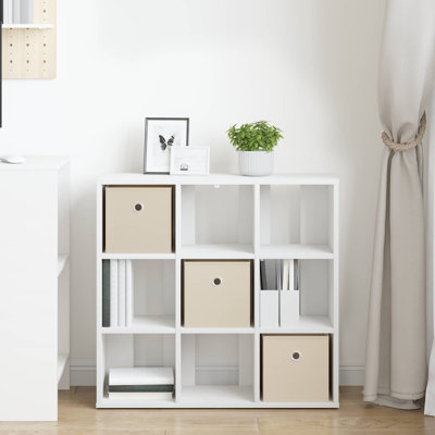 73.5cm Sideboard
