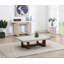 Table basse Garica