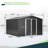 Outdoor Storage Shed-114626187-114626189
