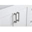 Ensemble de meuble-lavabo simple 36 po Scottsbluff-1312693719