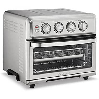 https://assets.wfcdn.com/im/07228565/resize-h380-w380%5Ecompr-r70/2498/249825673/Airfryer+Toaster+Oven+With+Grill.jpg