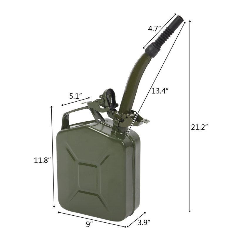 WFX Utility™ Bucket