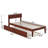 Akiva Platform Bed with Trundle-812505832-807444551