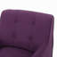 Chaise avec accoudoirs-1988929914