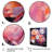 " Pink Peonies Serenade III "-1347539234-1347539235
