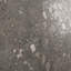 Piccoli Grande Semi-Polished Porcelain Tile-1802193954