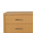 6 DRAWER CHEST