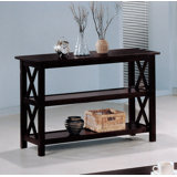 Elisabeth 42'' Console Table