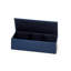 Hunter Paper Clip Holder-37049431