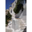 Monastère de Chrysoskalitissa, Grèce-1494749292
