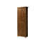1 Door Wardrobe-91339986