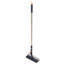 Adjustable Squeegees