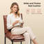 Upholstered Dining Chair-1026427207-1026427209-1026427211