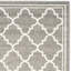 Tapis géométrique Ammundsen-754311277-717388849