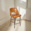 Tabouret de direction-1548743346
